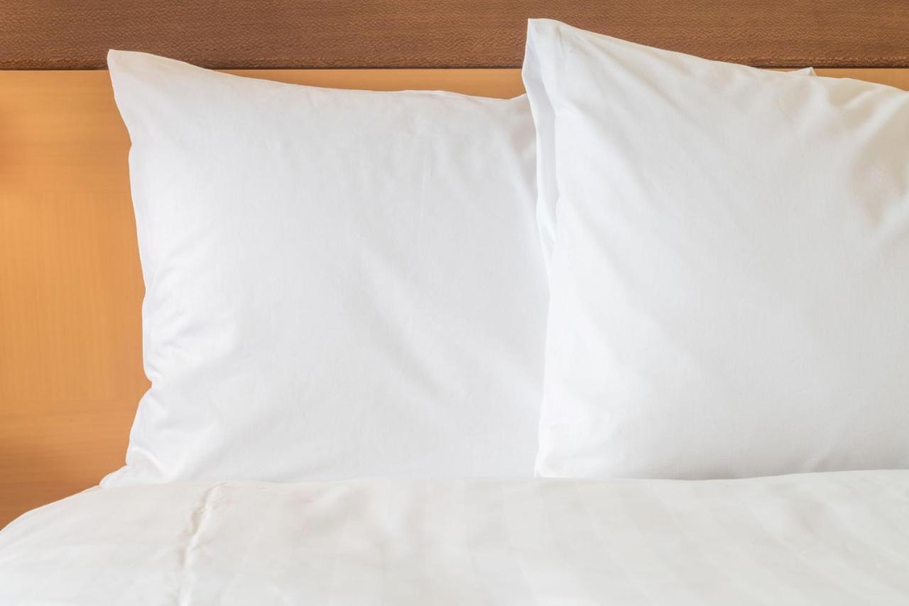Holiday Inn Express Hotel And Suites Corsicana I-45 By Ihg Bagian luar foto